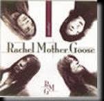 Rachel Mother Goose : Demo 3